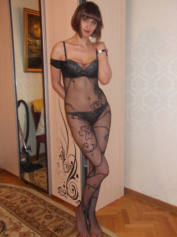 Анкета проститутки Инна - Фото 1, Брест, 27 лет, №20061